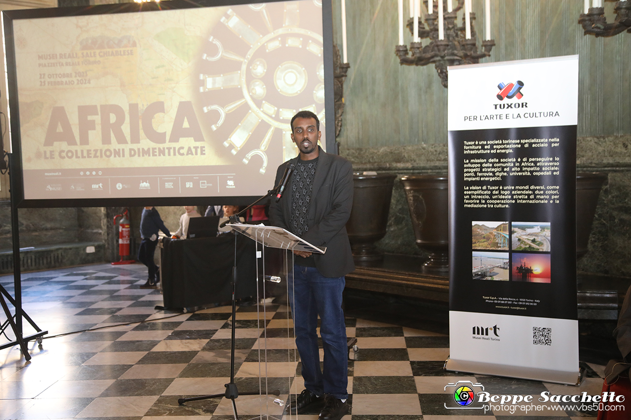 VBS_5270 - Africa - Le collezioni dimenticate.jpg